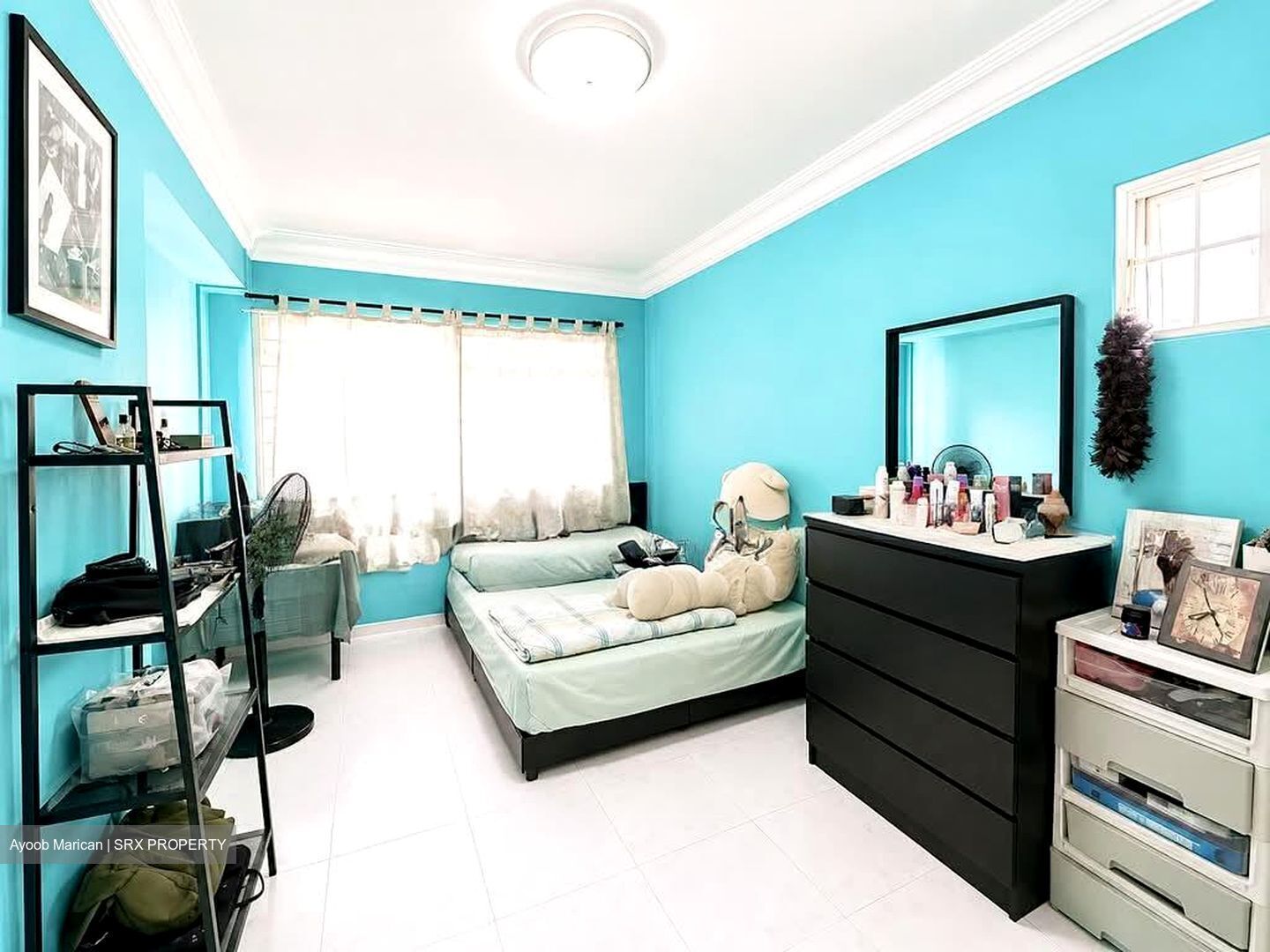 Blk 766 Jurong West Street 74 (Jurong West), HDB 5 Rooms #556470291